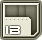 View New Posts